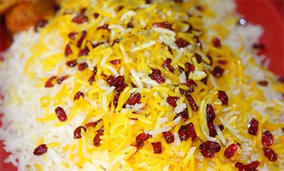 خرید و فروش برنج دانه بلند ایرانی با شرایط فوق العاده