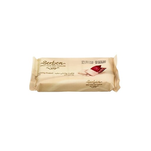 https://shp.aradbranding.com/قیمت خرید شکلات تخته ای سفید سوربن عمده به صرفه و ارزان