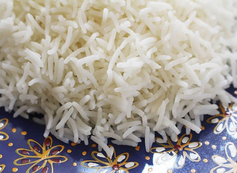 قیمت برنج صدری گیلان با کیفیت ارزان + خرید عمده