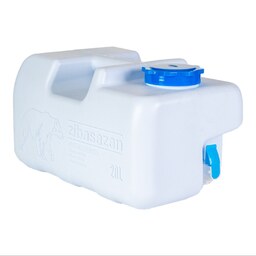 https://shp.aradbranding.com/قیمت خرید بشکه پلاستیکی شیردار با فروش عمده