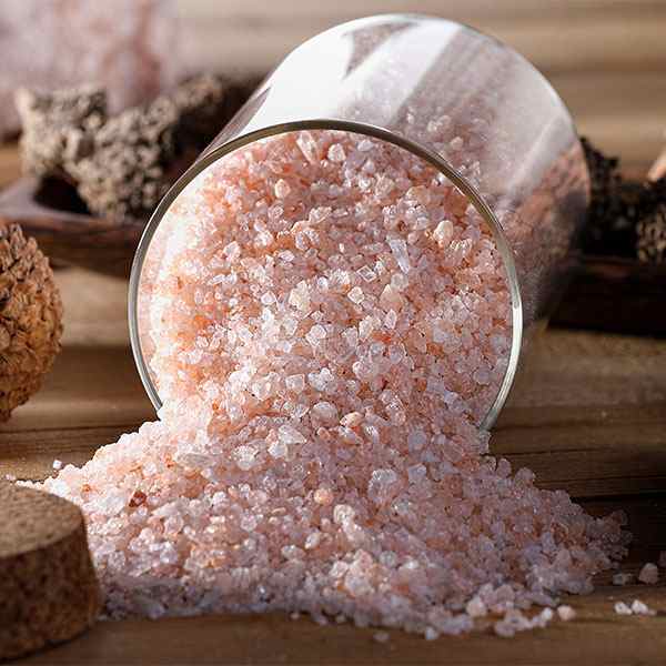 https://shp.aradbranding.com/قیمت نمک معدنی صورتی با کیفیت ارزان + خرید عمده