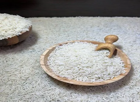 https://shp.aradbranding.com/فروش برنج پاکستانی 10 کیلویی + قیمت خرید به صرفه