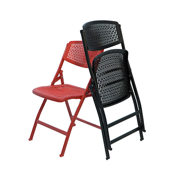 https://shp.aradbranding.com/قیمت خرید صندلی تاشو کوچک + فروش ویژه