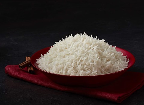 قیمت برنج شمال طارم با کیفیت ارزان + خرید عمده