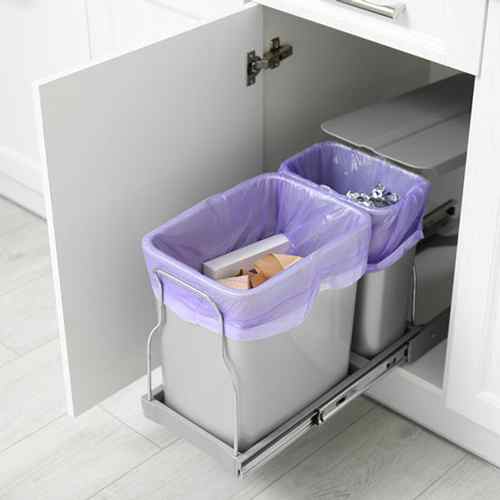 https://shp.aradbranding.com/خرید سطل زباله پلاستیکی آشپزخانه + قیمت فروش استثنایی