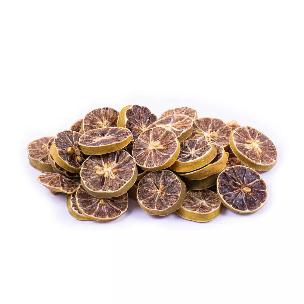 قیمت خرید میوه خشک لیمو + فروش ویژه