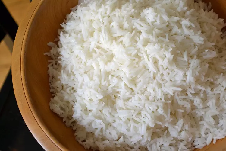https://shp.aradbranding.com/قیمت خرید برنج فجر ایرانی + فروش ویژه