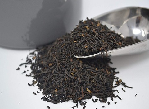 https://shp.aradbranding.com/قیمت خرید چای سیاه ایرانی عمده به صرفه و ارزان