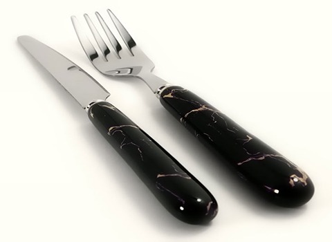 https://shp.aradbranding.com/قیمت خرید چاقو میوه خوری جدید عمده به صرفه و ارزان