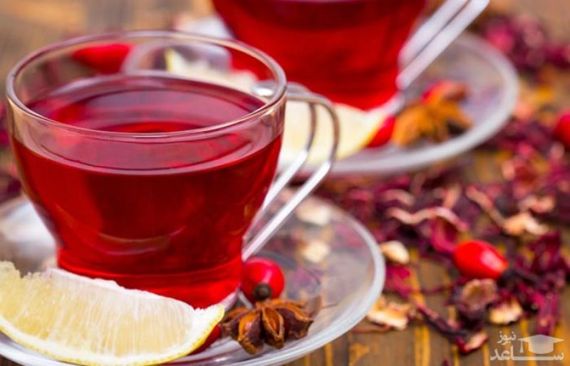 https://shp.aradbranding.com/قیمت خرید چای ترش تازه عمده به صرفه و ارزان