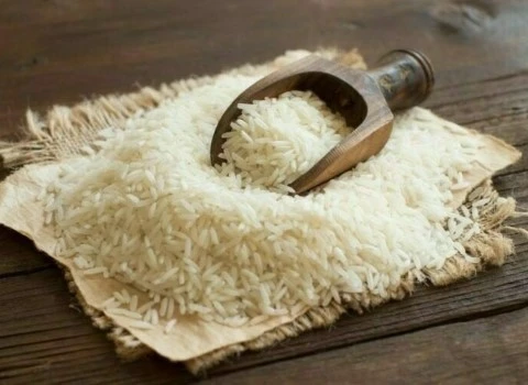 قیمت خرید برنج طارم جویبار + فروش ویژه