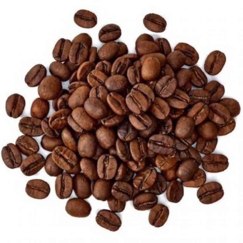 خرید دانه قهوه مدیوم رست + قیمت فروش استثنایی
