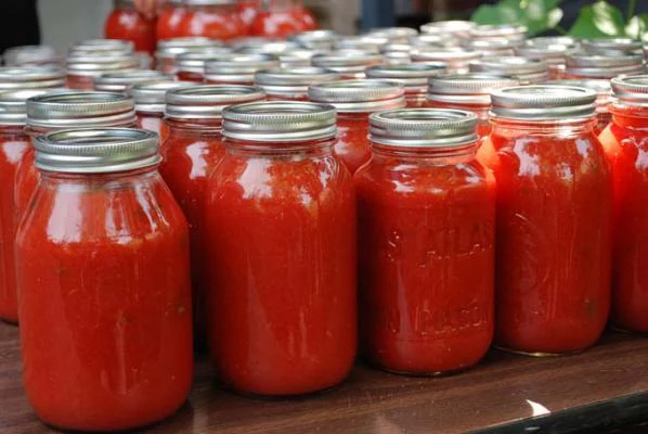 https://shp.aradbranding.com/خرید و قیمت رب گوجه فرنگی شیشه ای + فروش عمده