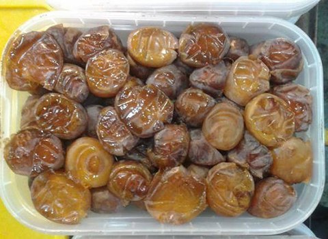 قیمت خرید خرما برحی بوشهر با فروش عمده