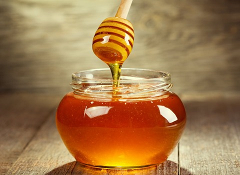 https://shp.aradbranding.com/قیمت خرید عسل طبیعی کوهستان + فروش