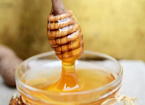 قیمت خرید عسل شیشه ای خوانسار + فروش ویژه