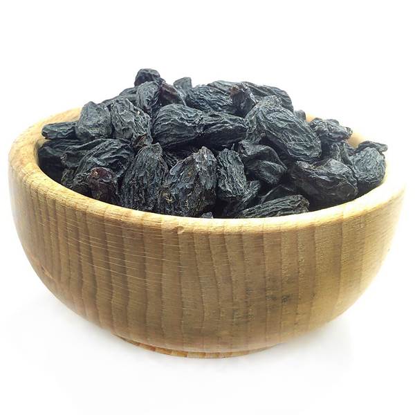 https://shp.aradbranding.com/قیمت خرید کشمش سیاه بدون دانه عمده به صرفه و ارزان