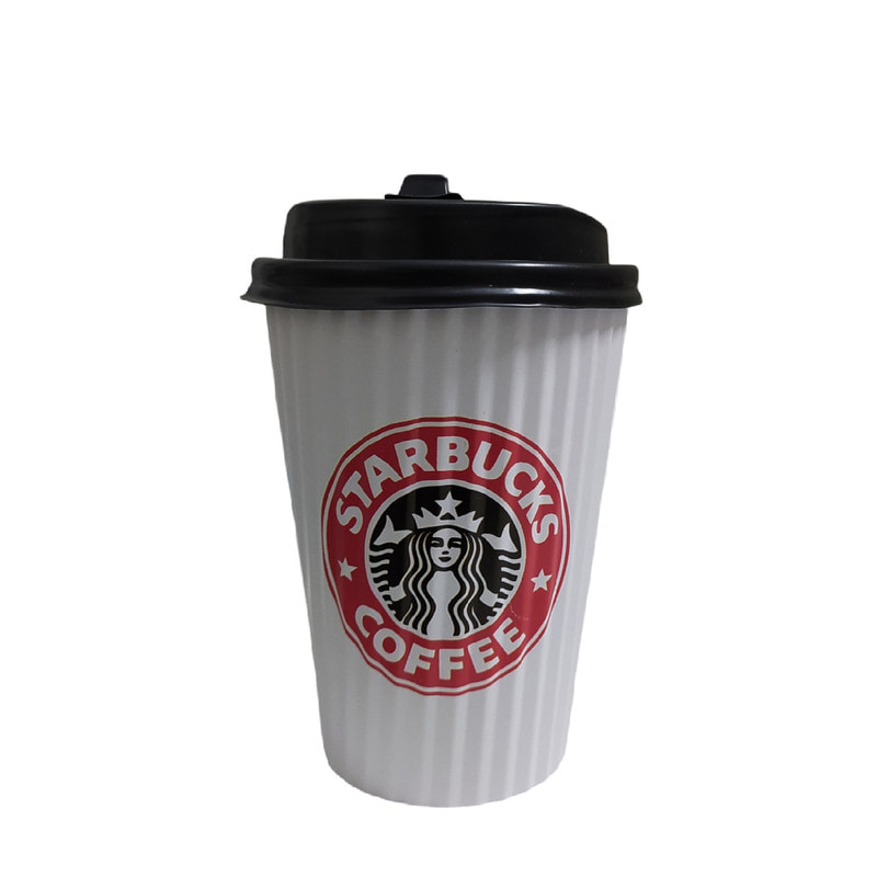 قیمت لیوان یکبار مصرف قهوه در دار + خرید باور نکردنی