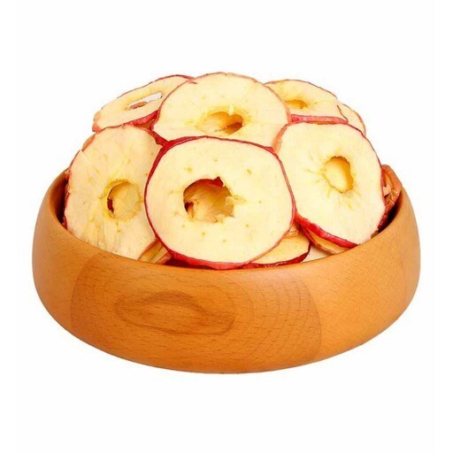 https://shp.aradbranding.com/خرید و قیمت میوه خشک سیب قرمز + فروش عمده