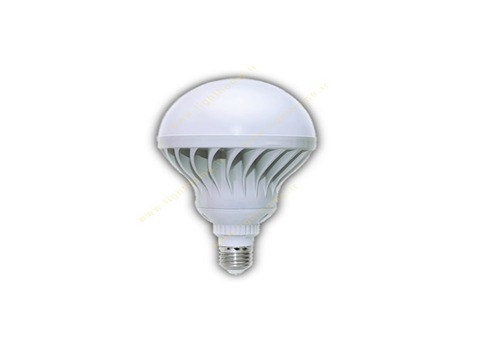 خرید و فروش لامپ کم مصرف 25 وات با شرایط فوق العاده