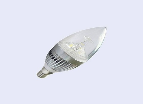 https://shp.aradbranding.com/قیمت خرید لامپ کم مصرف لوستر با فروش عمده