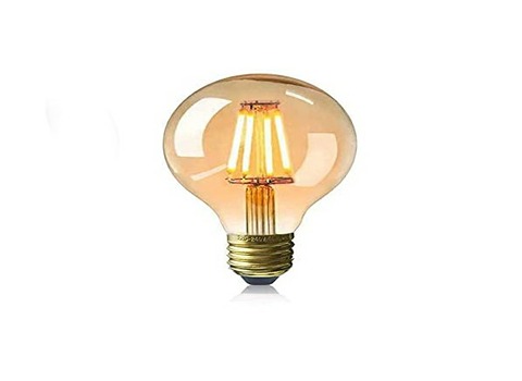 https://shp.aradbranding.com/قیمت خرید لامپ کم مصرف رنگی عمده به صرفه و ارزان