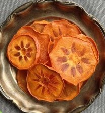 https://shp.aradbranding.com/قیمت میوه خشک خرمالو با کیفیت ارزان + خرید عمده
