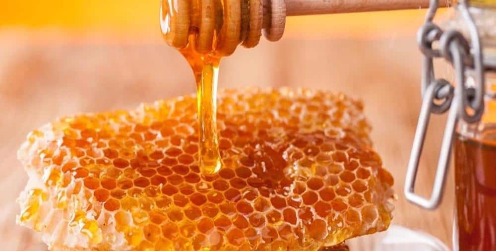 https://shp.aradbranding.com/قیمت خرید عسل کوهی طبیعی + فروش ویژه