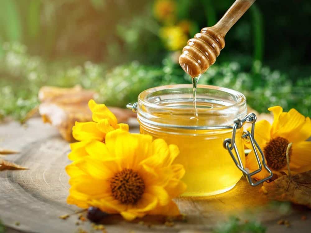 https://shp.aradbranding.com/قیمت خرید عسل چند گیاه به نیک  + فروش ویژه