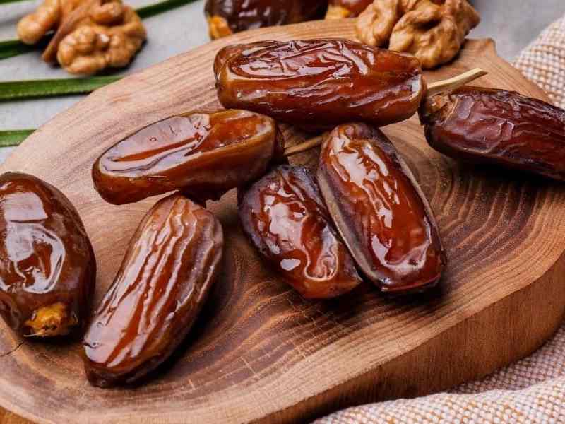 فروش خرما برحی بوشهر + قیمت خرید به صرفه
