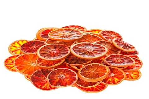 قیمت خرید پرتقال تو سرخ خشک عمده به صرفه و ارزان