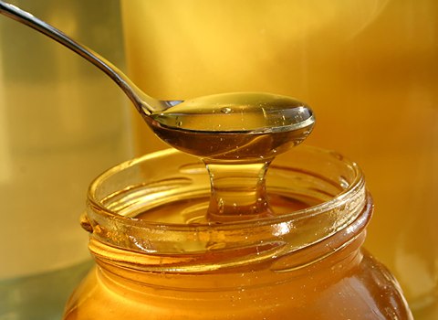 قیمت عسل آویشن اصل + خرید باور نکردنی