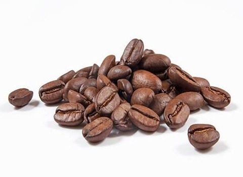 قیمت قهوه میکس دارک با کیفیت ارزان + خرید عمده
