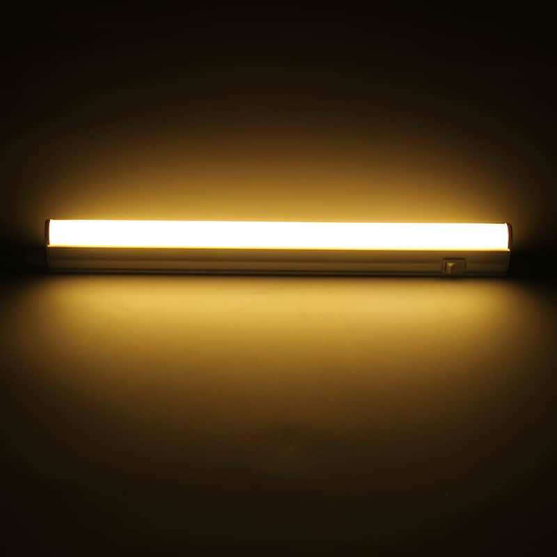 خرید و فروش لامپ مهتابی زرد با شرایط فوق العاده