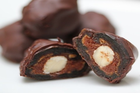 https://shp.aradbranding.com/خرید شکلات خرمایی مغزدار + قیمت فروش استثنایی