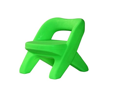 https://shp.aradbranding.com/قیمت خرید صندلی پلاستیکی کودک با فروش عمده