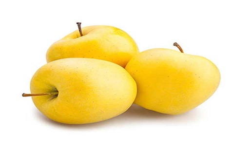 https://shp.aradbranding.com/قیمت خرید سیب زرد اشنویه عمده به صرفه و ارزان