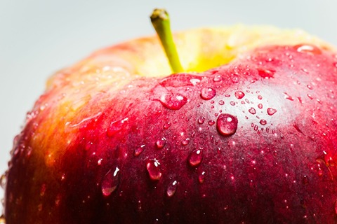 https://shp.aradbranding.com/خرید و قیمت سیب قرمز لبنانی + فروش صادراتی