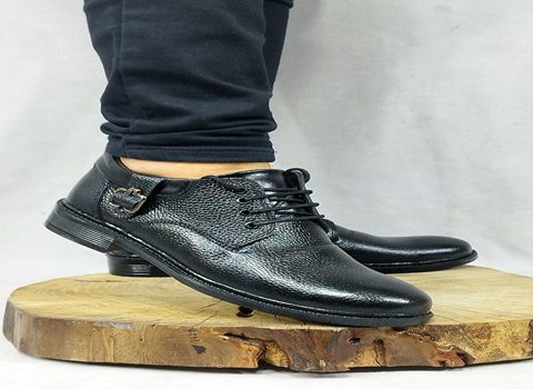 https://shp.aradbranding.com/قیمت کفش مردانه شیک با کیفیت ارزان + خرید عمده