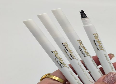 https://shp.aradbranding.com/خرید و فروش مداد ابرو هاشوری با شرایط فوق العاده