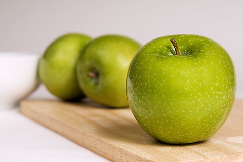 https://shp.aradbranding.com/قیمت خرید سیب سبز صادراتی + فروش ویژه