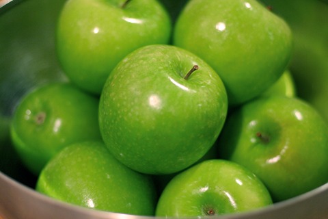 https://shp.aradbranding.com/قیمت سیب سبز لبنانی با کیفیت ارزان + خرید عمده