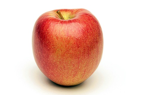https://shp.aradbranding.com/خرید و قیمت سیب فرانسوی دو رنگ + فروش عمده