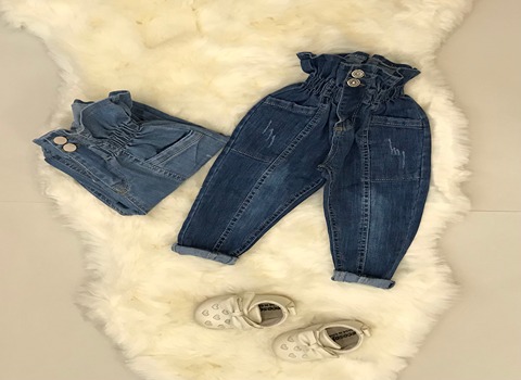 https://shp.aradbranding.com/خرید و قیمت شلوار جین بچگانه + فروش عمده