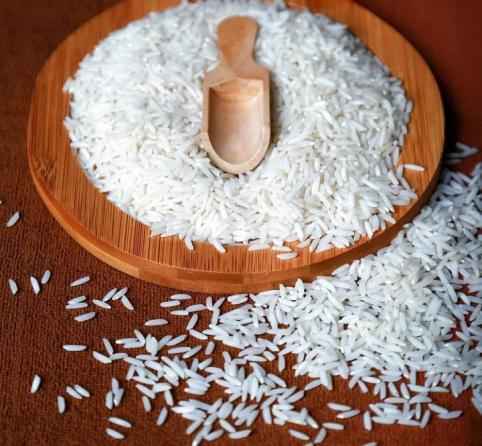 https://shp.aradbranding.com/خرید و قیمت برنج طارم هاشمی شمال + فروش صادراتی