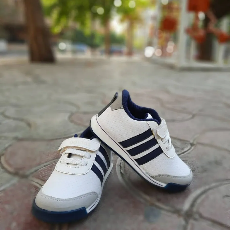فروش کفش بچگانه پسرانه + قیمت خرید به صرفه