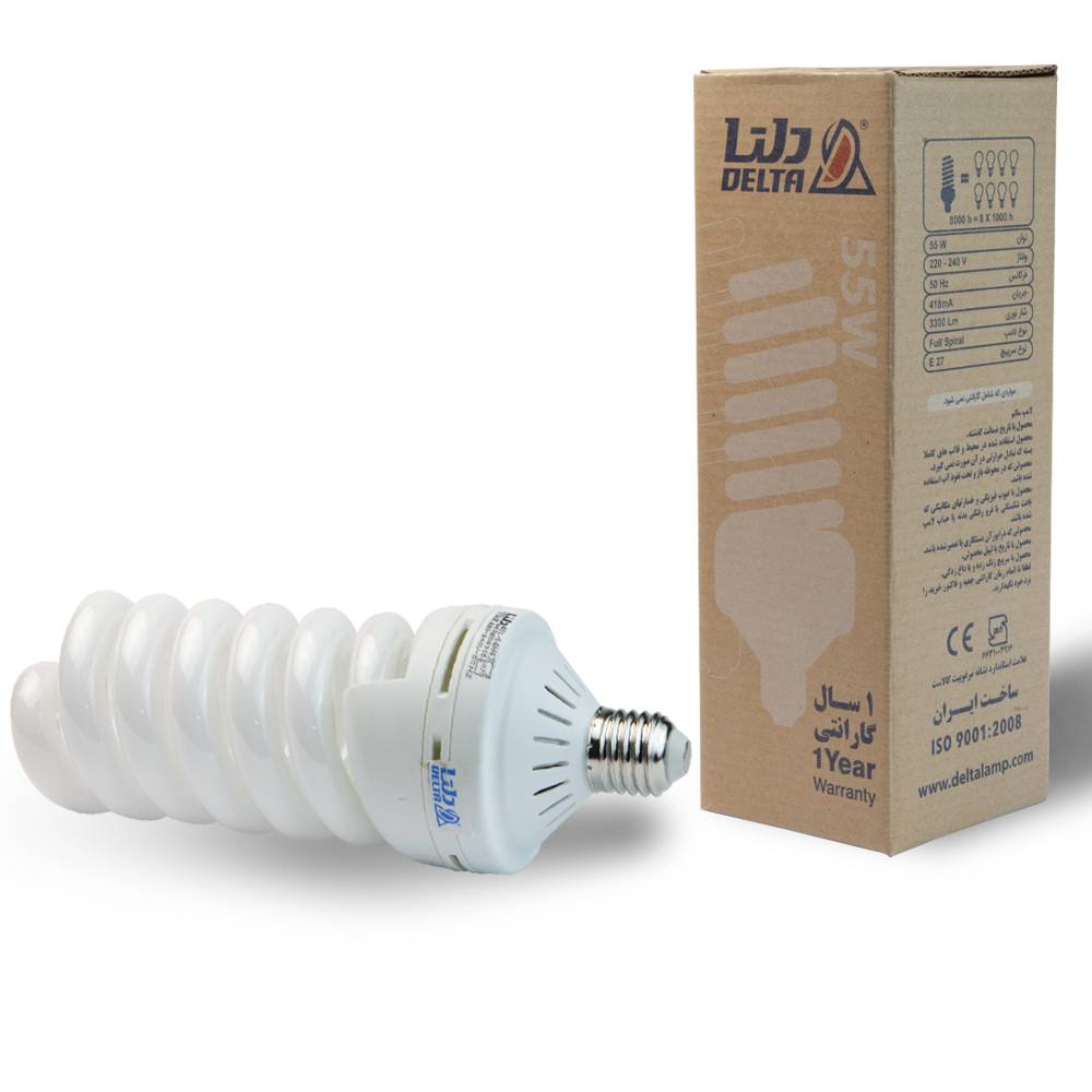 https://shp.aradbranding.com/قیمت خرید لامپ کم مصرف رنگی + فروش ویژه