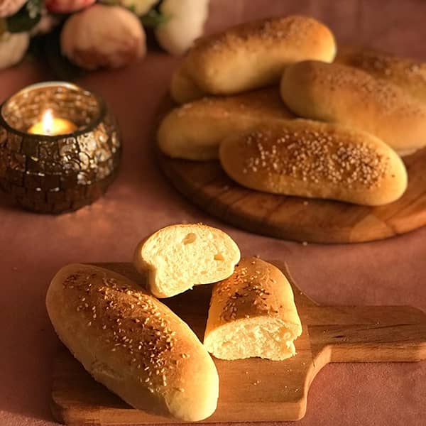 https://shp.aradbranding.com/قیمت خرید نان باگت کوچک عمده به صرفه و ارزان