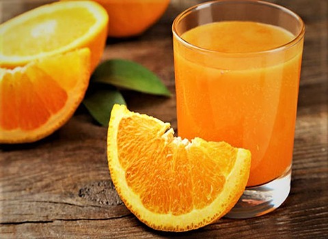 https://shp.aradbranding.com/قیمت خرید شربت پرتقال خانگی عمده به صرفه و ارزان