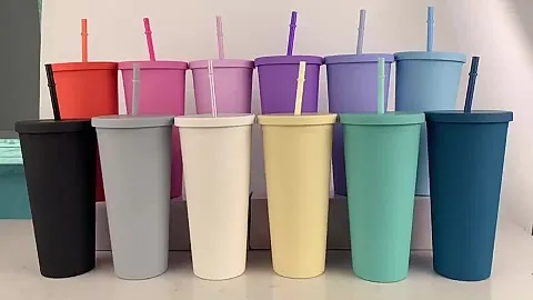 https://shp.aradbranding.com/قیمت لیوان پلاستیکی آشپزخانه + خرید باور نکردنی